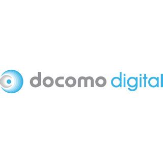 docomo digital germany.